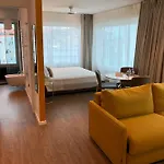 Venezia 4* グラード