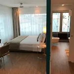 Venezia ホテル グラード