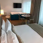 Venezia ホテル グラード
