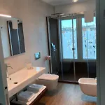 Venezia グラード