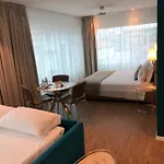 Venezia ホテル