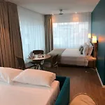 Venezia ホテル グラード