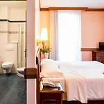 ホテル Venezia 4*
