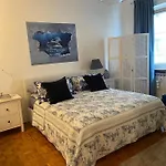 ホテル Venezia