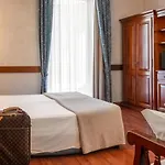 ホテル Venezia 4*