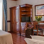 ホテル Venezia 4*