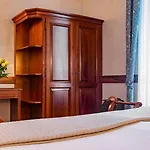 Venezia 4* グラード