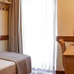 Venezia 4* グラード