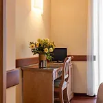 Venezia 4* グラード