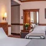 Venezia 4* グラード