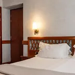 ホテル Venezia 4*