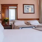 Venezia 4*