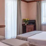Venezia 4* グラード