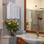 Venezia 4* グラード