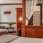 Venezia ホテル グラード