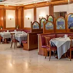 Venezia グラード