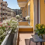 Venezia 4*