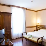 Venezia Hotel 4*