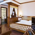 ホテル Venezia 4*