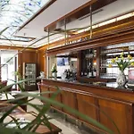Venezia 4* Grado