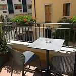 Venezia 4* グラード
