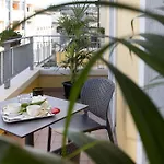 Venezia ホテル グラード