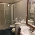 ホテル Venezia 4*