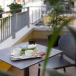 Venezia 4*