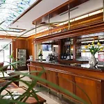Venezia 4* グラード