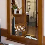 ホテル Venezia グラード
