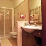 Venezia ホテル 4*