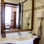 Venezia ホテル