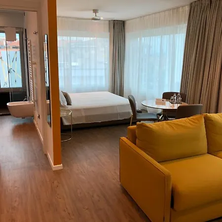 Venezia 4* Grado
