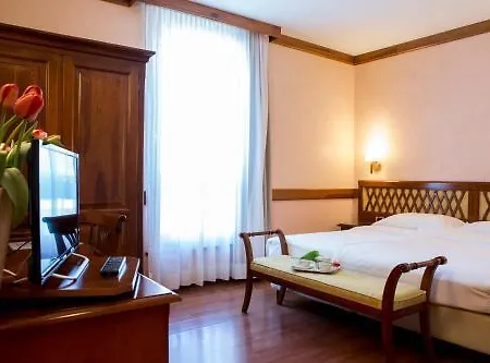 Venezia 4*