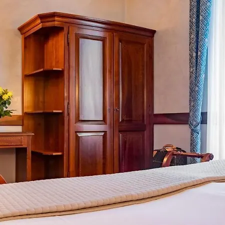 Venezia 4* Grado