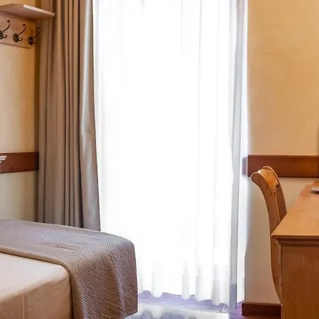 Venezia 4* 그라도