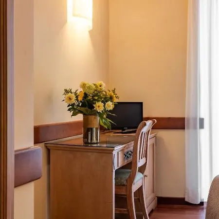 Venezia 4* Grado