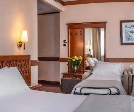 Venezia 4* 그라도