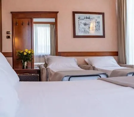 Venezia 4*
