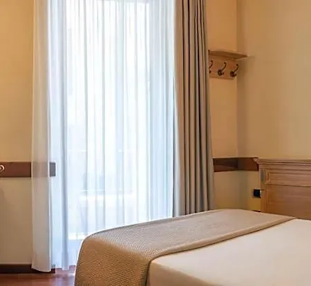Venezia Hotel