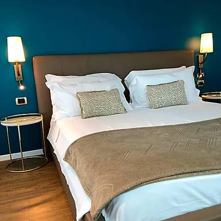 Venezia Szálloda 4*