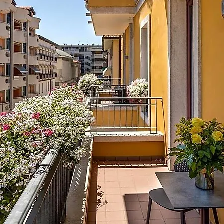 Venezia 4*