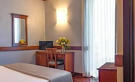 Venezia Szálloda 4*