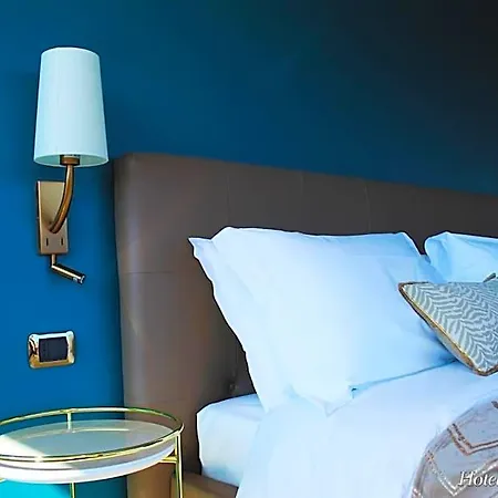 Venezia Hotel Grado