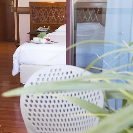 Venezia 4* 그라도