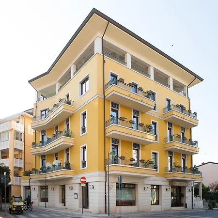 Venezia Grado