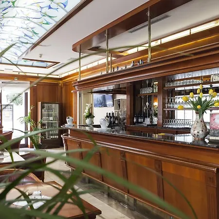 Venezia 4* 그라도