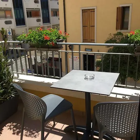 Venezia 4* Grado