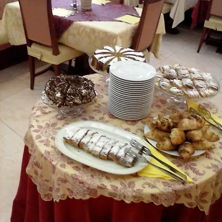 Venezia 4*