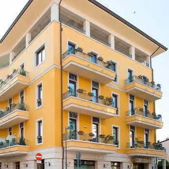 Venezia